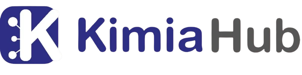 Kimia Hub