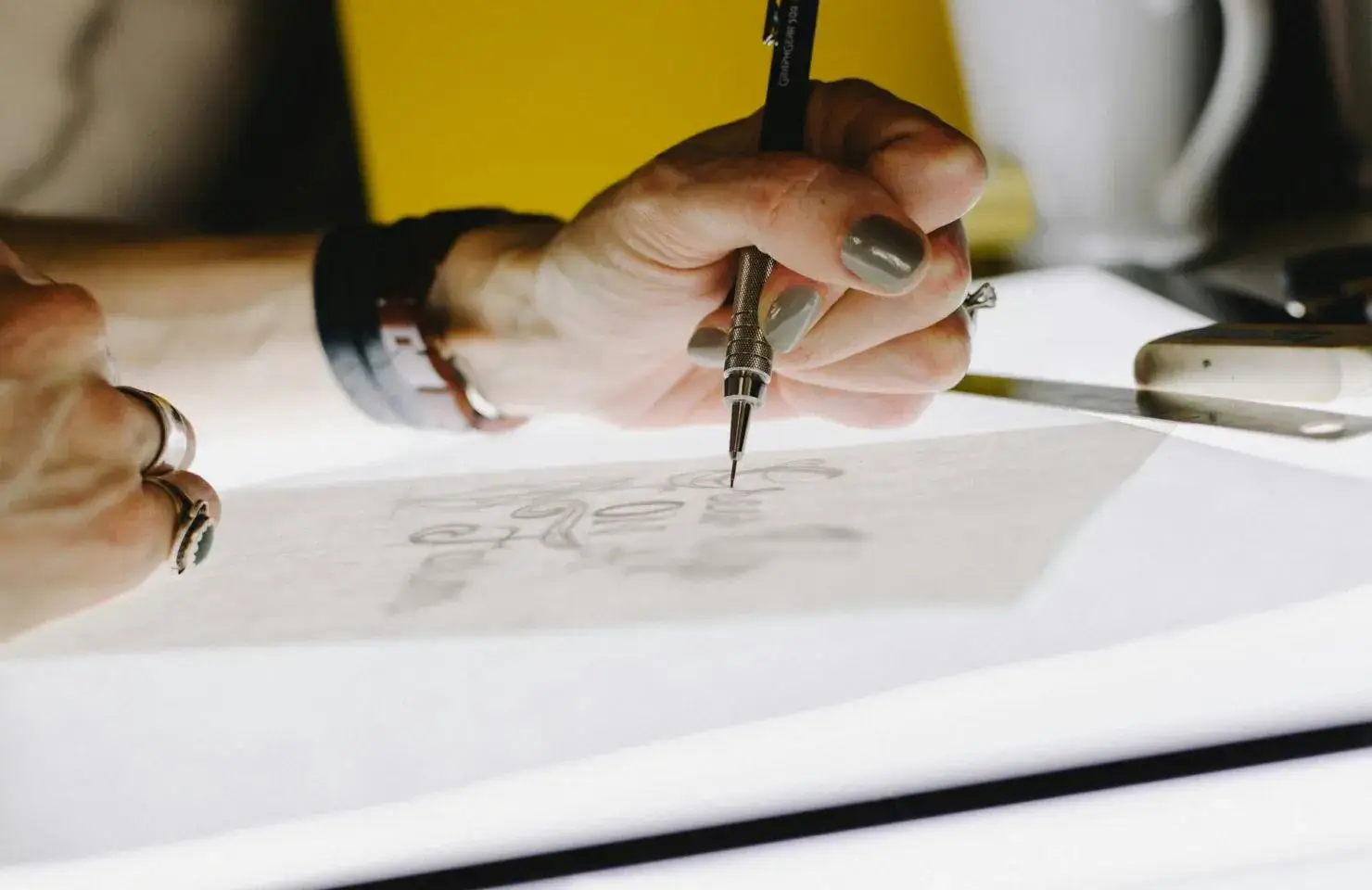 Je concevrai un logo professionnel unique en 3D pour votre entreprise.