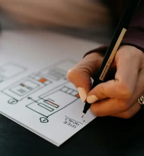 Travailler à Travers les Fuseaux Horaires : Avantages, Inconvénients et Meilleures Pratiques