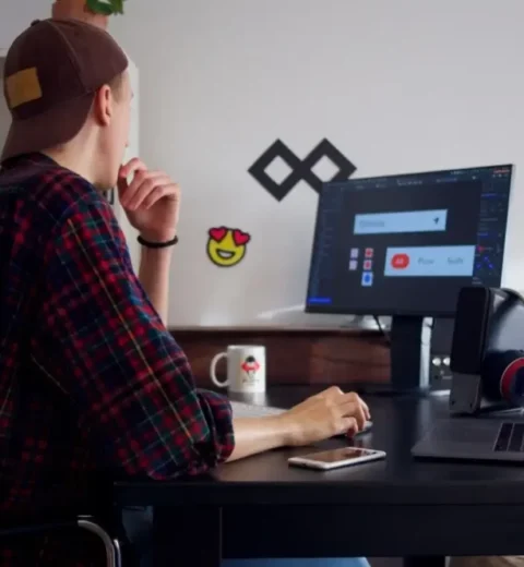 Les 10 compétences indispensables pour le télétravail