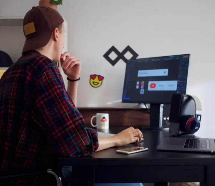 Un monde nouveau dans la meilleure marketplace du monde