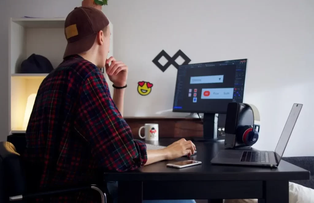 service-40-compressed-1024x664