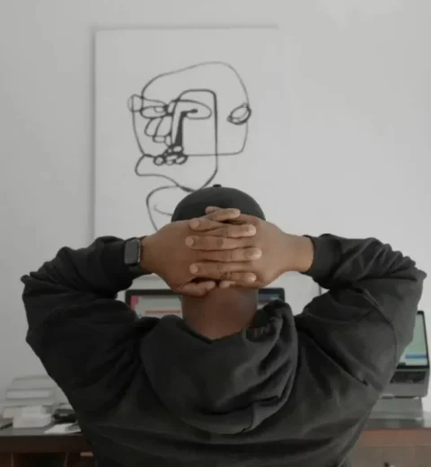 Collaboration à Distance : Meilleures Pratiques, Défis et Outils