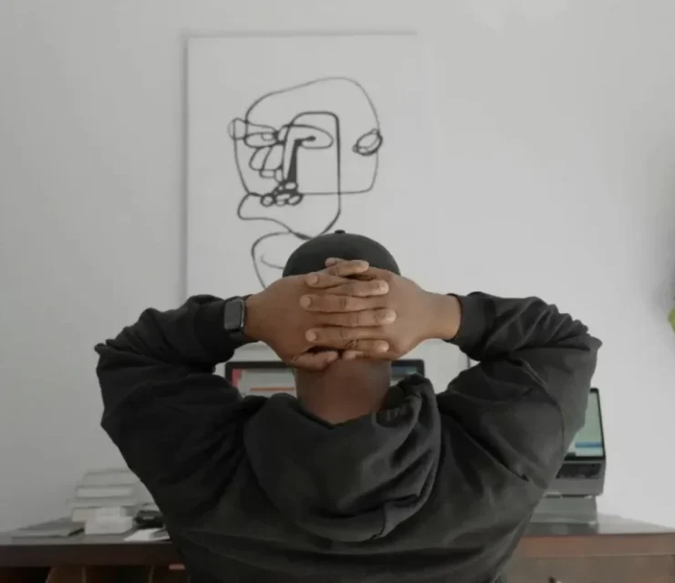 Comment répondre à la question « Pourquoi souhaitez-vous travailler ici ? »