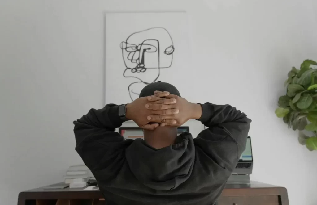 service-41-compressed-1024x664