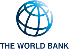 HWKB166JWV5QLmNX1rZz